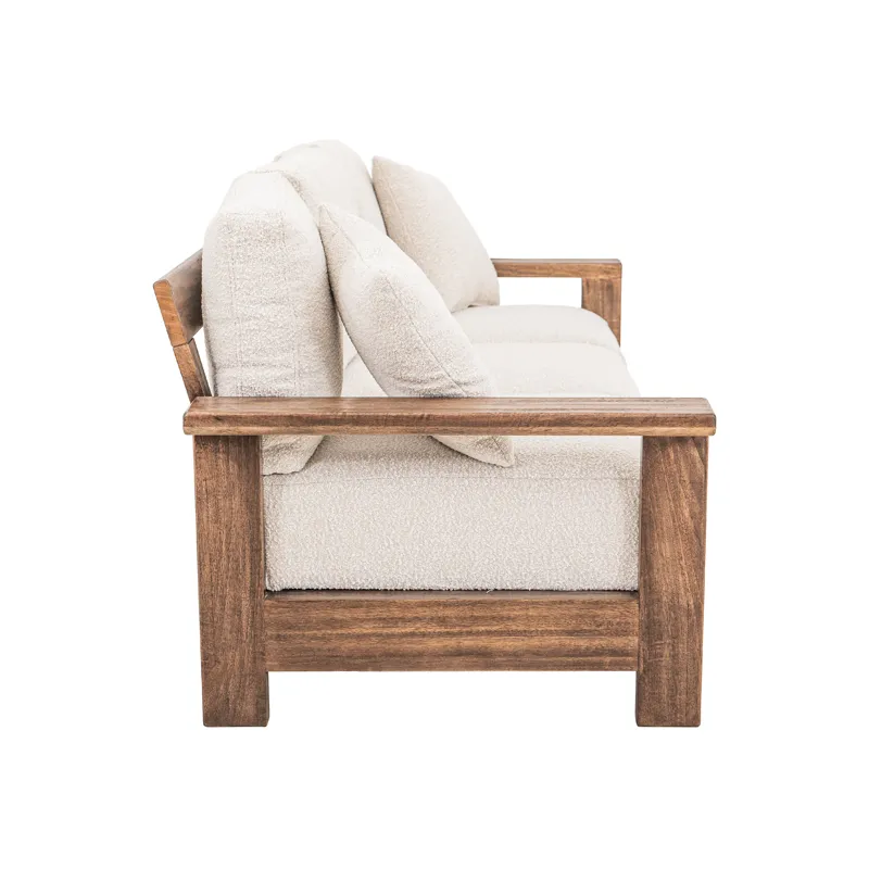 Duna Sofa