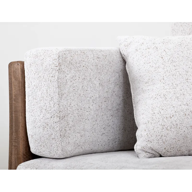 Roots Sofa