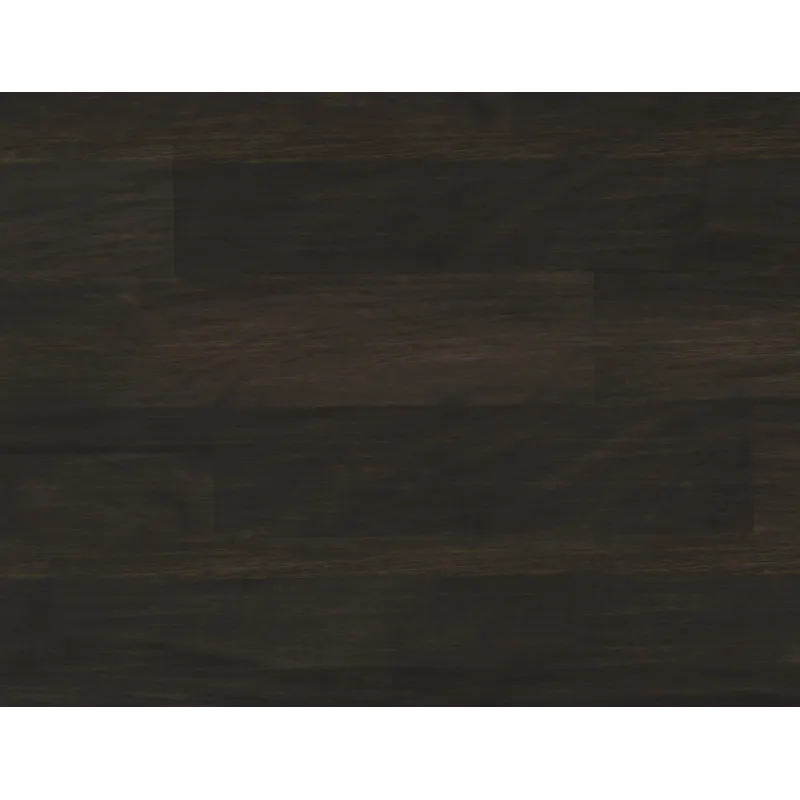 Mezquite Table