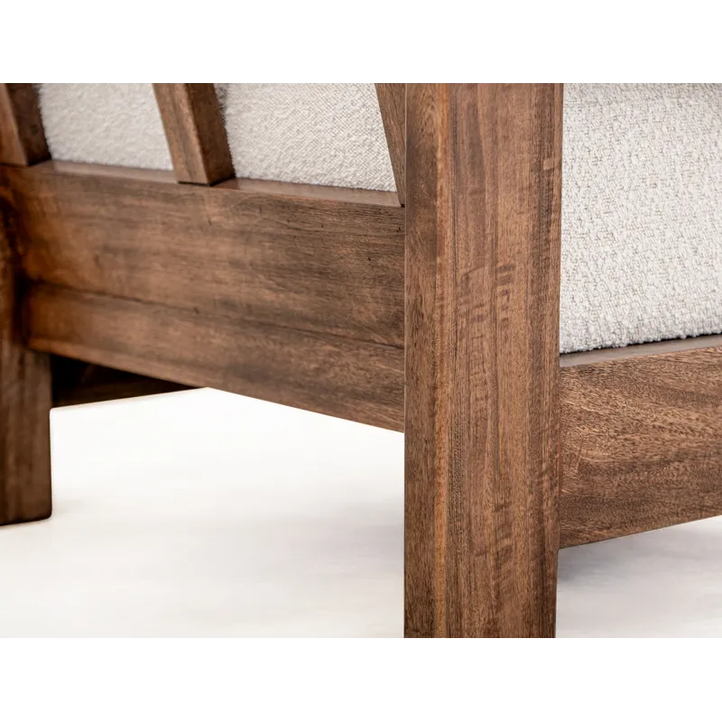 Duna Armchair