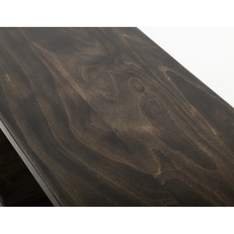 Mezquite Sofa Table