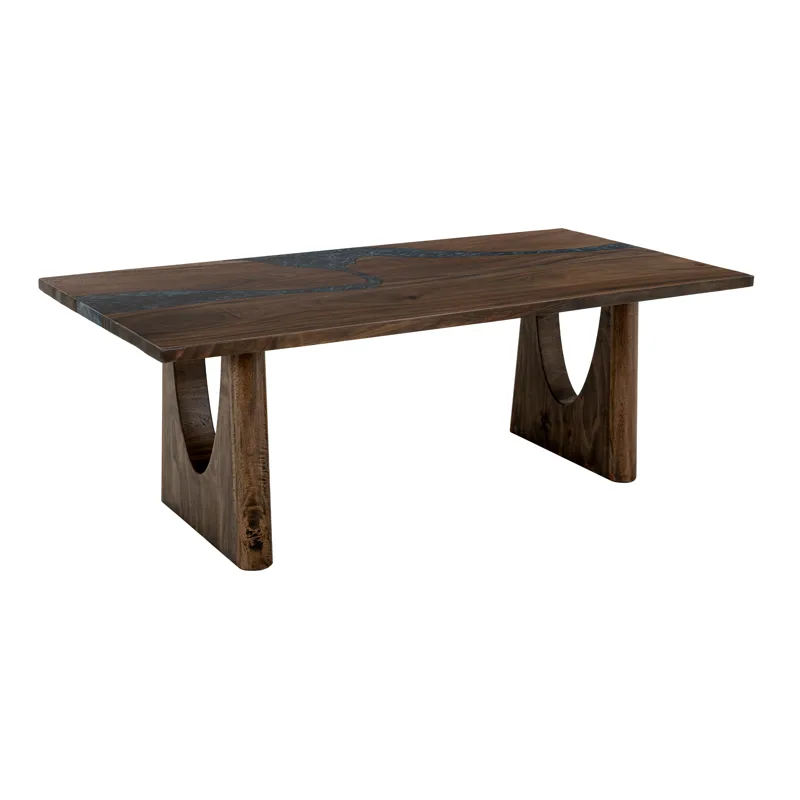 Zaphiro Table