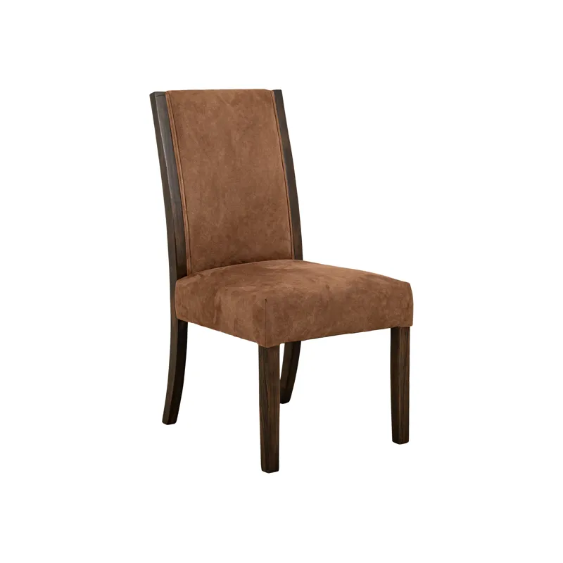 Raramuri Upholstered Chair