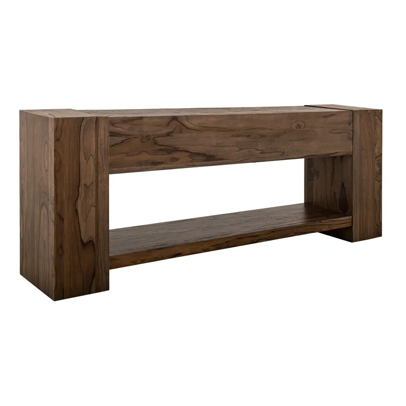 Latola Console