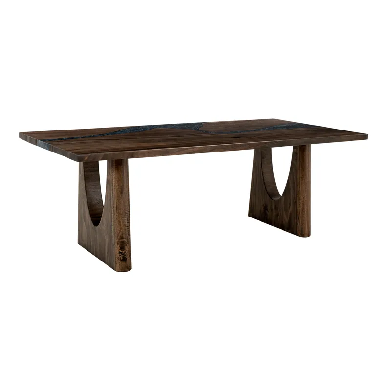 Zaphiro Table
