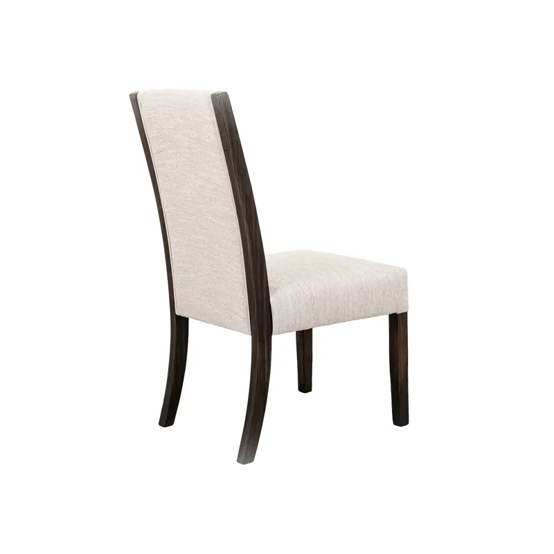 Raramuri Upholstered Chair