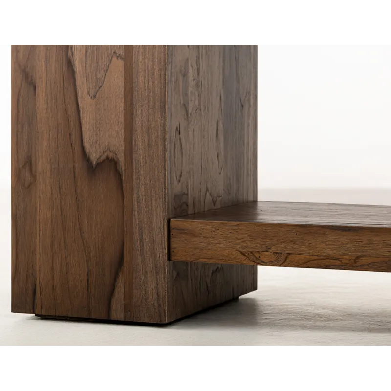 Latola Console