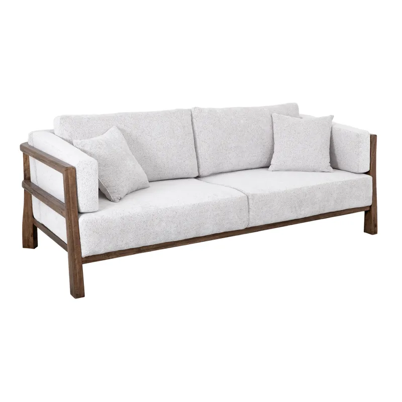 Roots Sofa