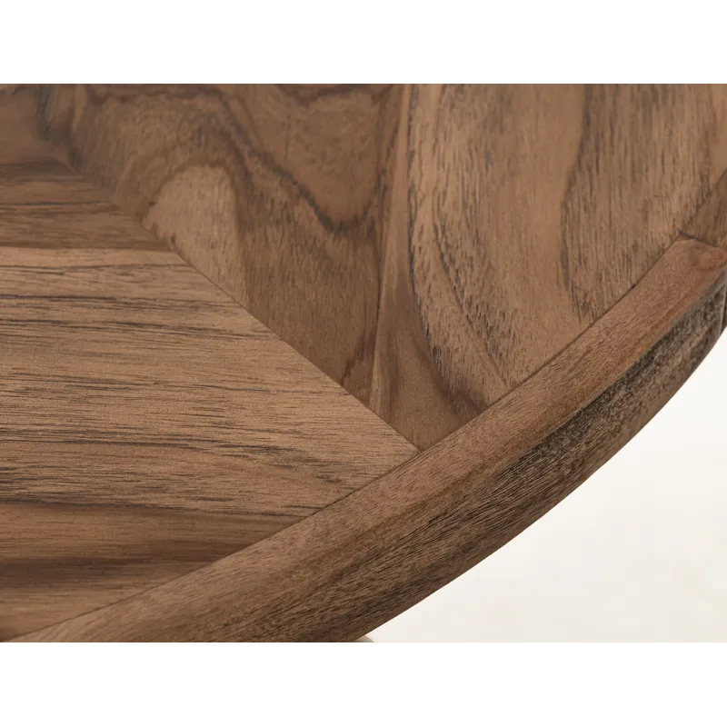 Balam Bistro Table