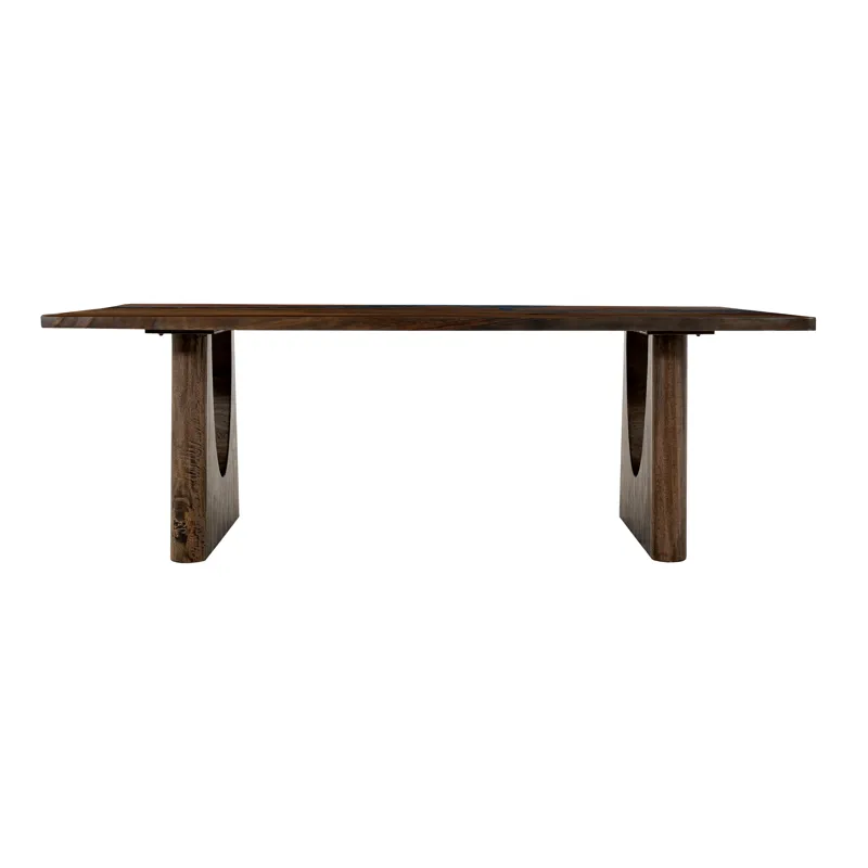 Zaphiro Table