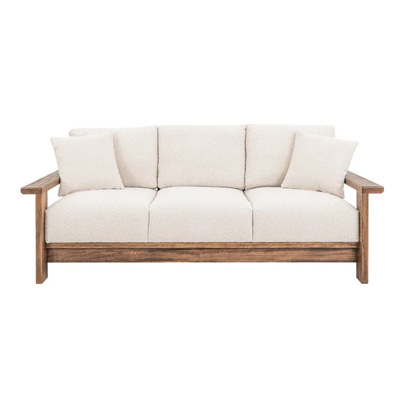 Duna Sofa