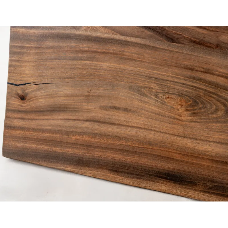Zaphiro Table