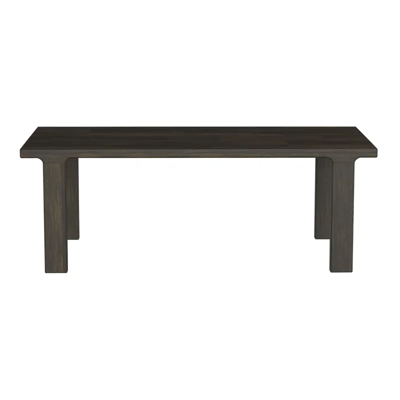 Mezquite Table