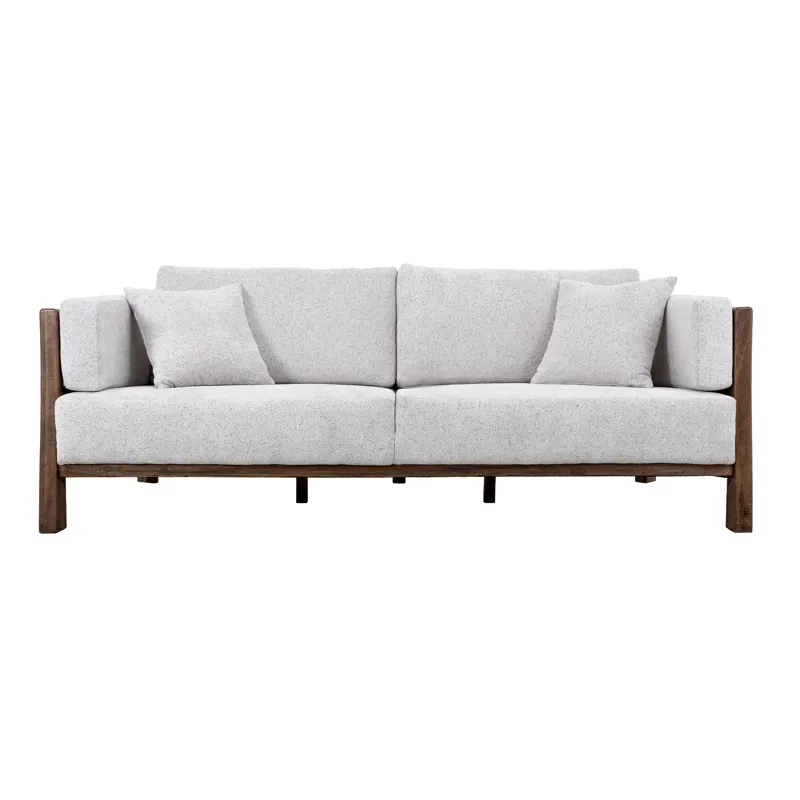 Roots Sofa