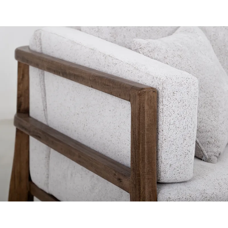 Roots Sofa