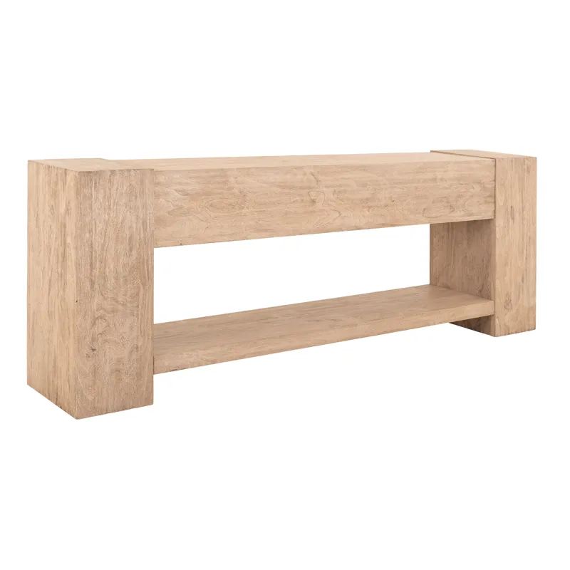 Latola Console