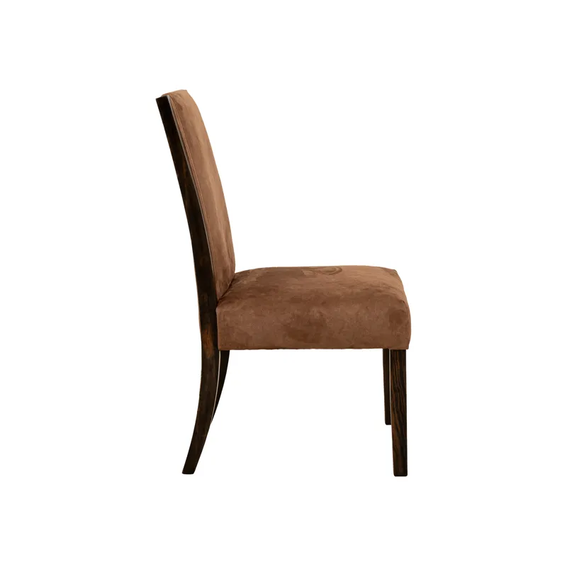 Raramuri Upholstered Chair