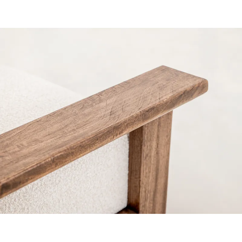 Duna Armchair