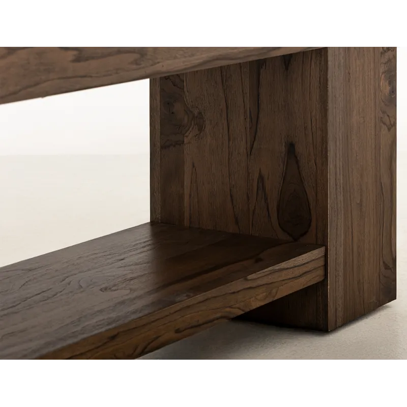 Latola Console