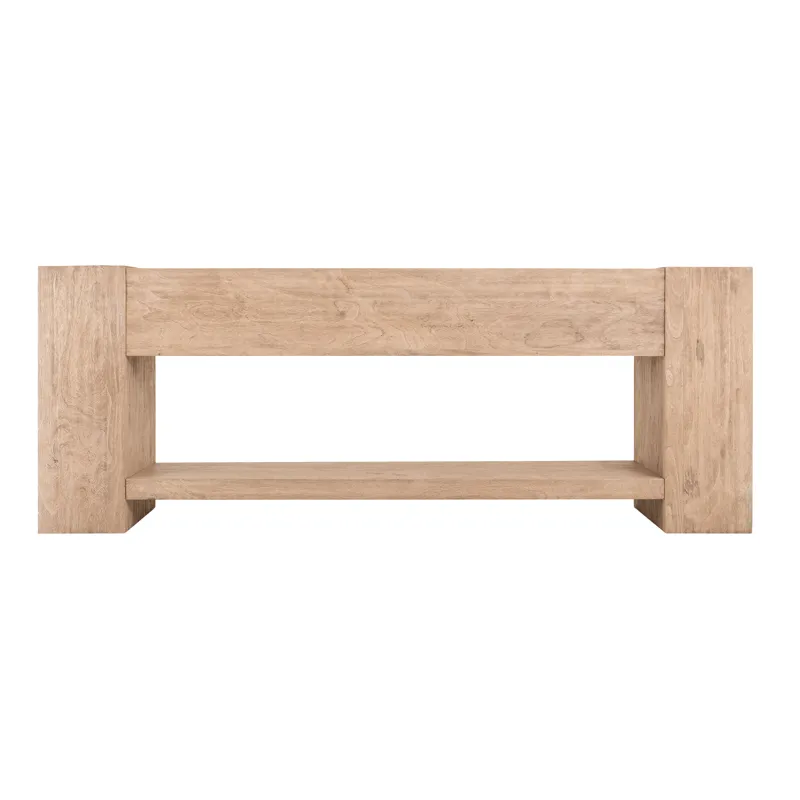 Latola Console