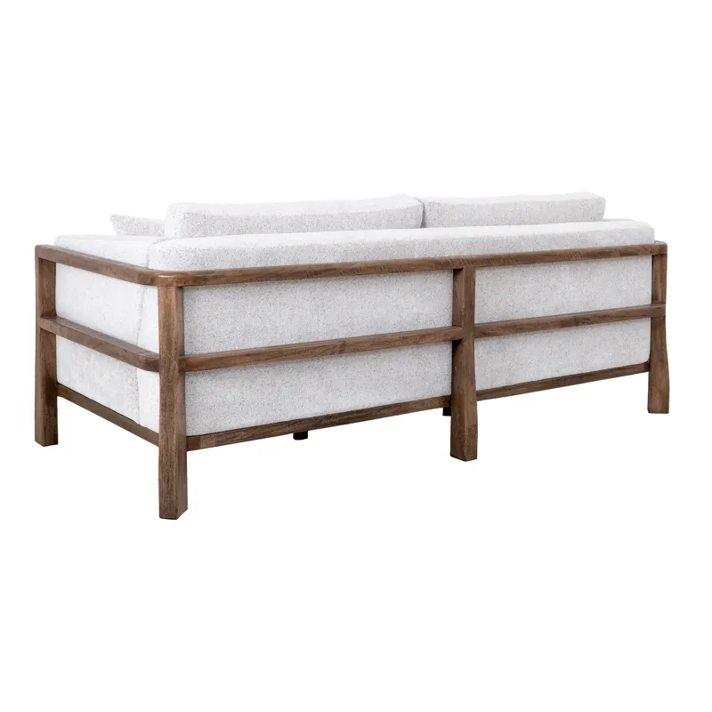 Roots Sofa