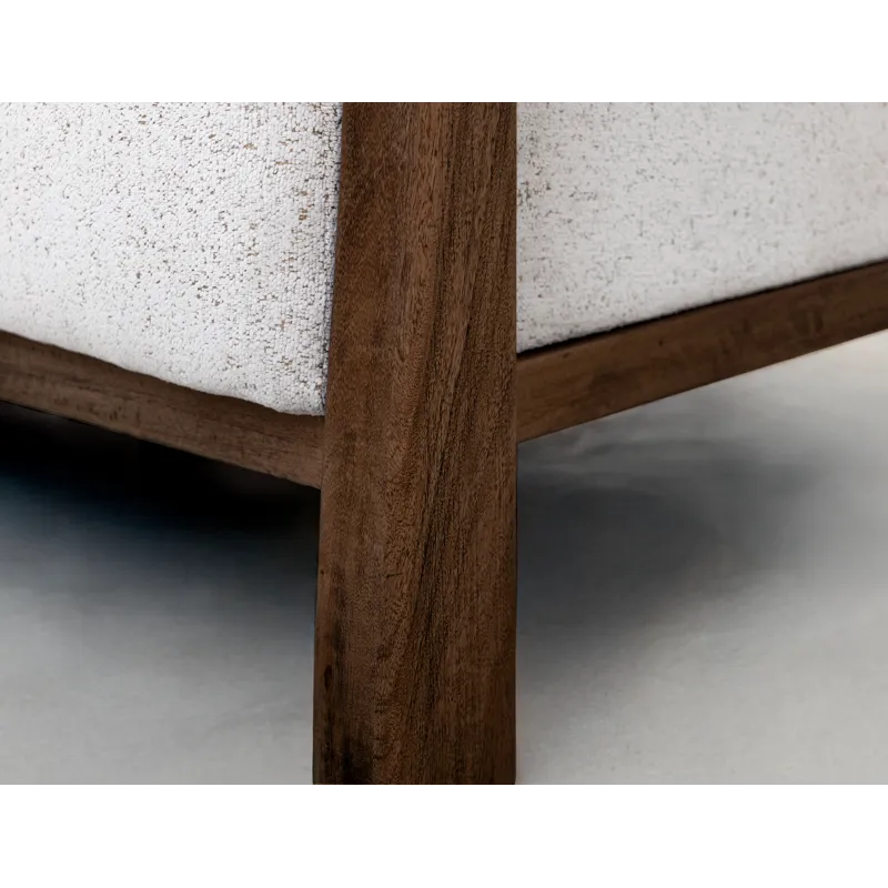 Roots Sofa