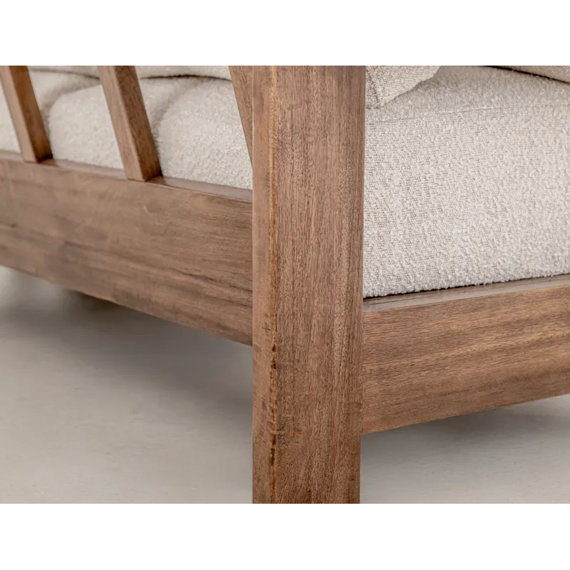 Duna Sofa
