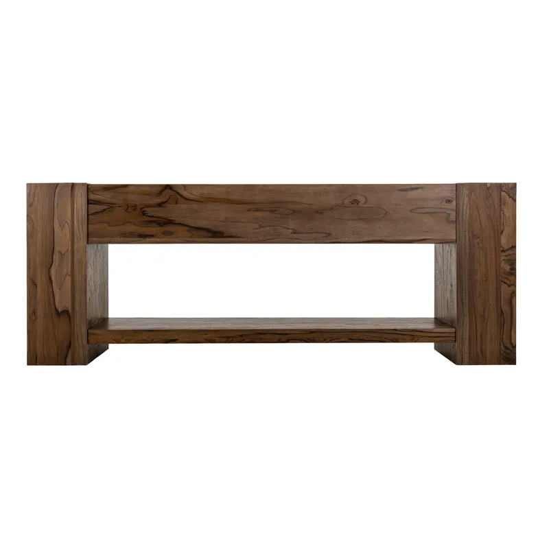 Latola Console