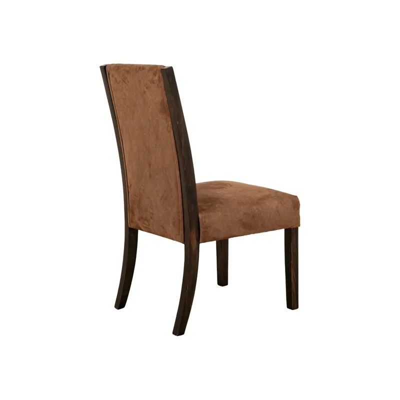 Raramuri Upholstered Chair