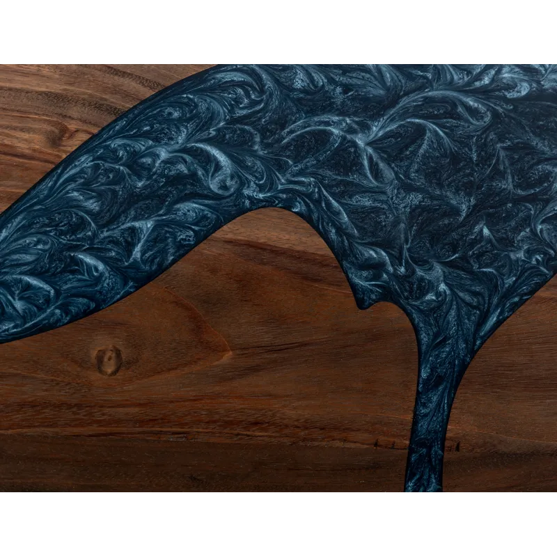 Zaphiro Table