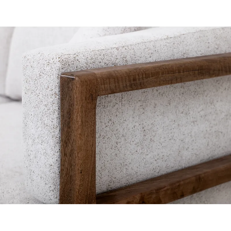 Roots Sofa