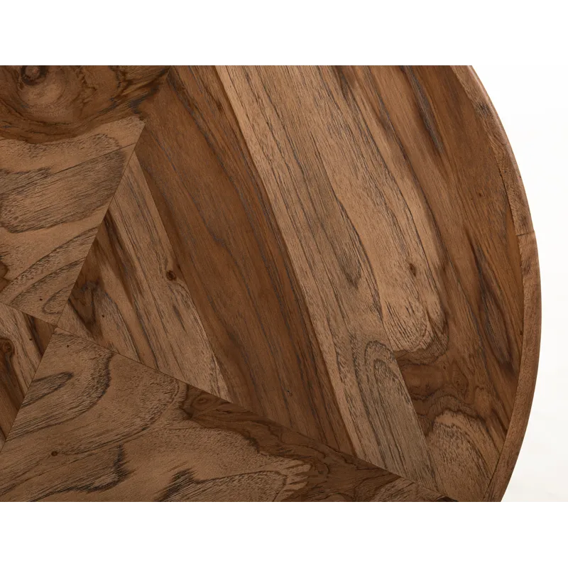 Balam Bistro Table