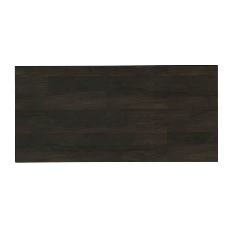 Mezquite Table