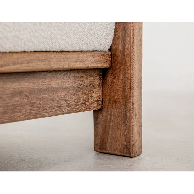 Duna Armchair