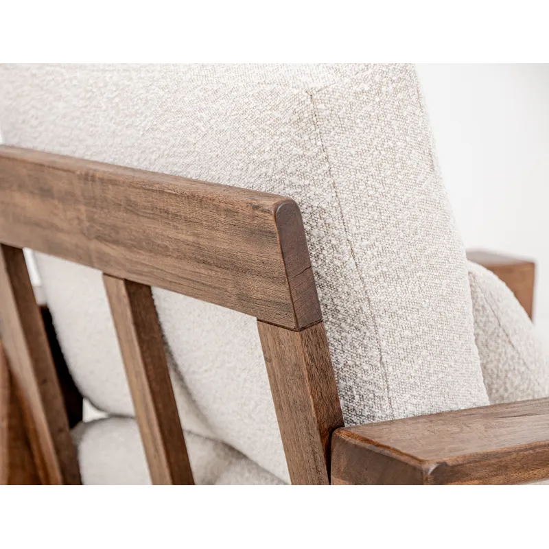 Duna Armchair