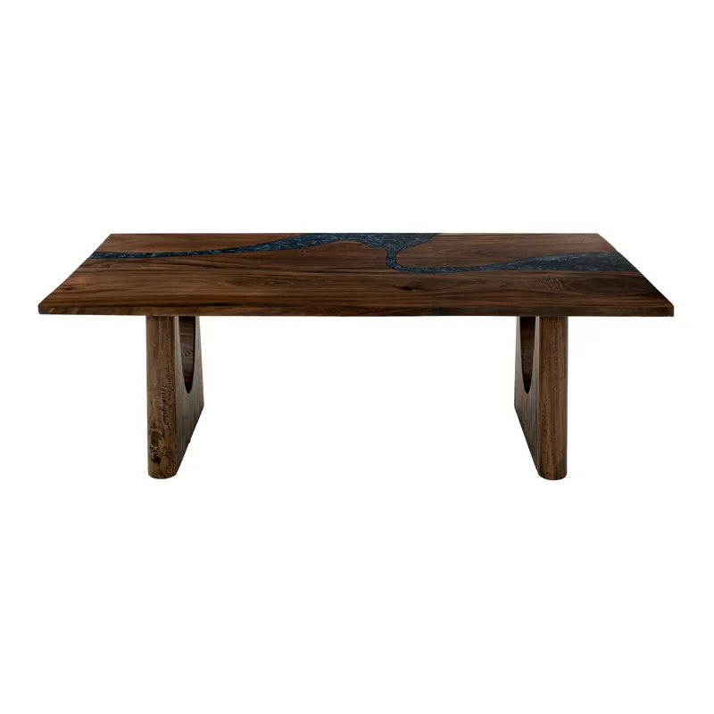 Zaphiro Table