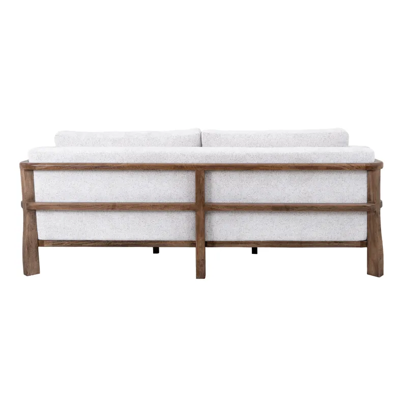 Roots Sofa