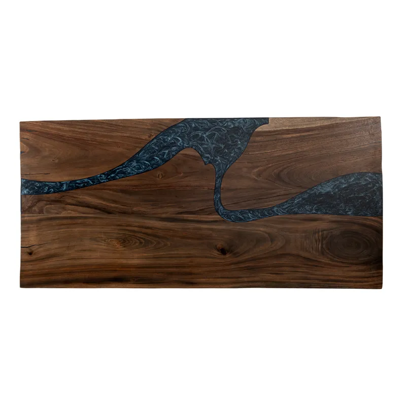 Zaphiro Table
