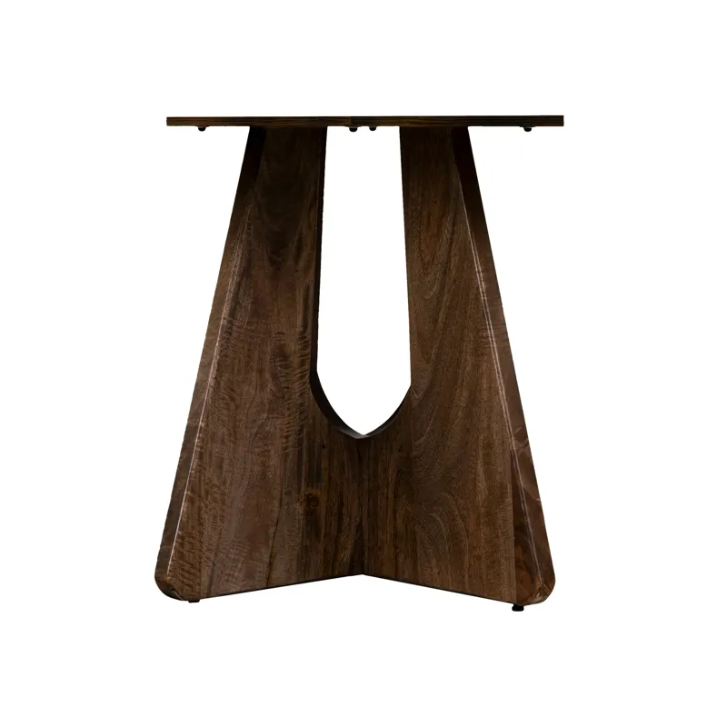 Zaphiro Round Table
