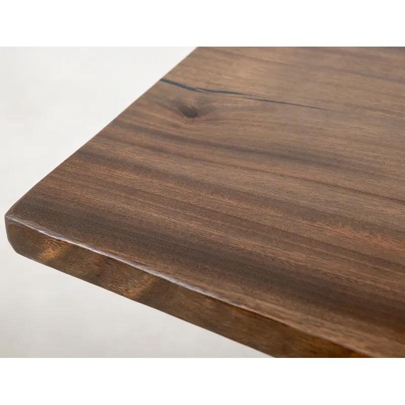Zaphiro Table