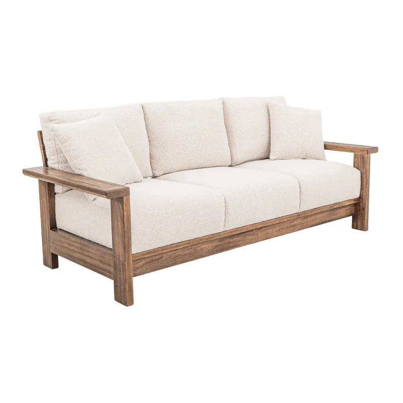 Duna Sofa
