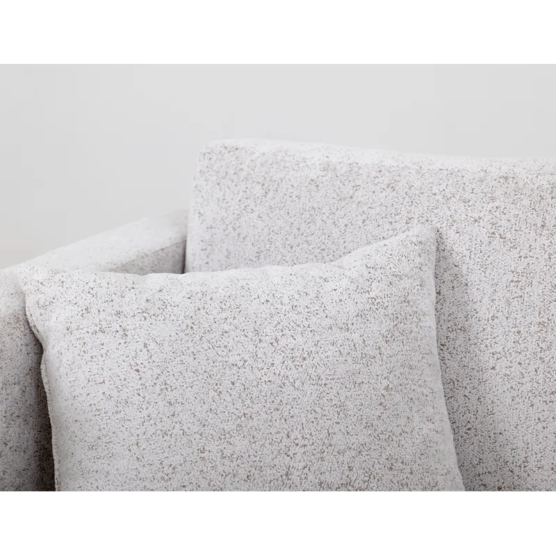 Roots Sofa