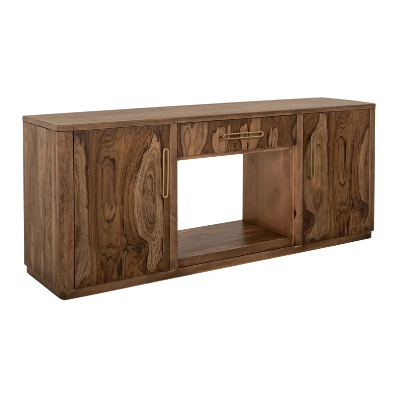Balam TV Stand