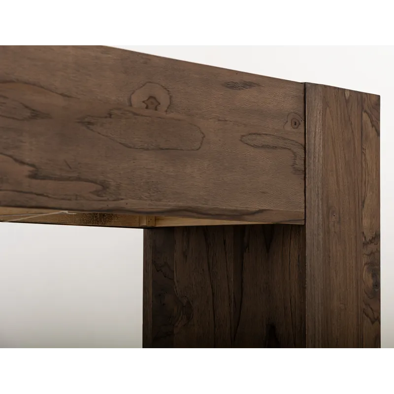 Latola Console