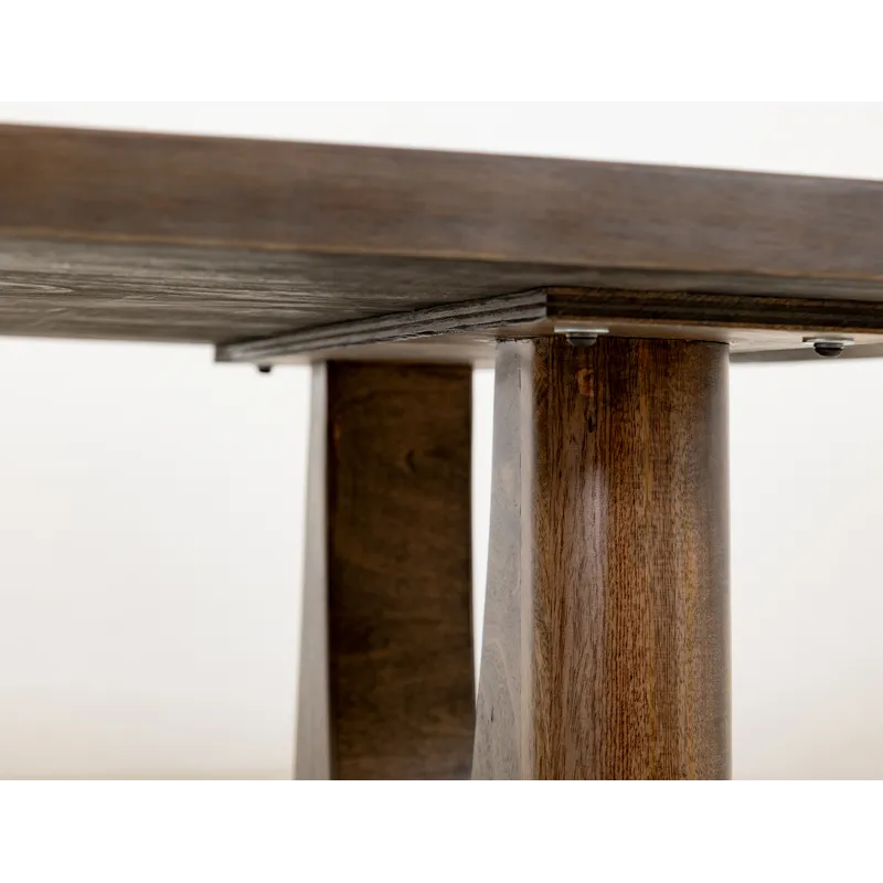 Zaphiro Table