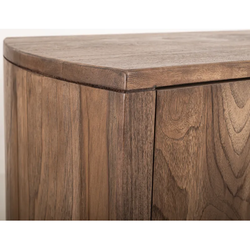 Balam Gentleman Chest
