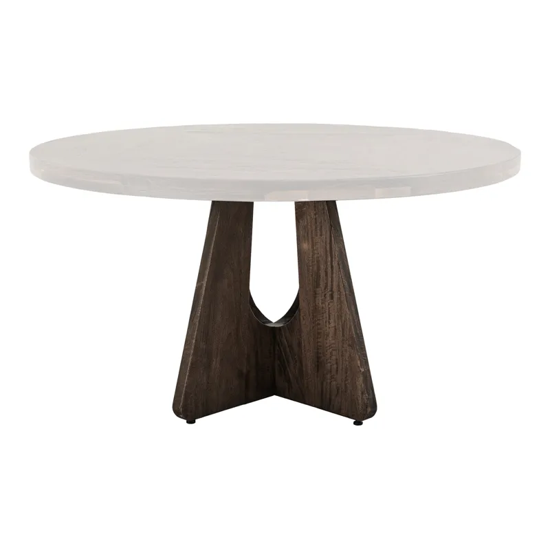 Balam Round Table
