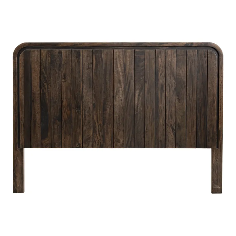 Mezquite King Headboard