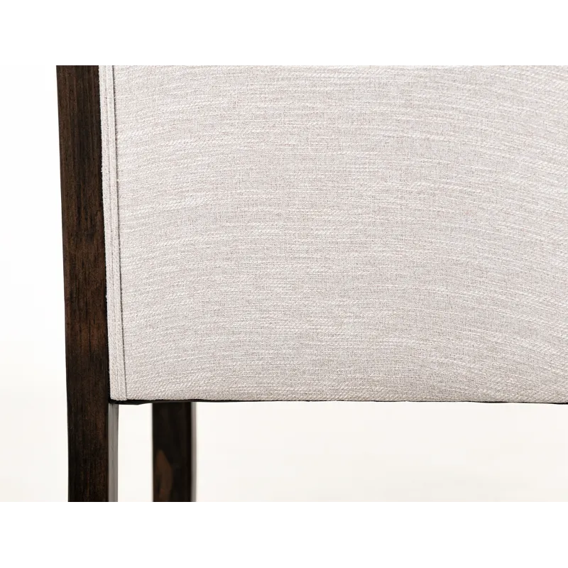 Raramuri Upholstered Chair