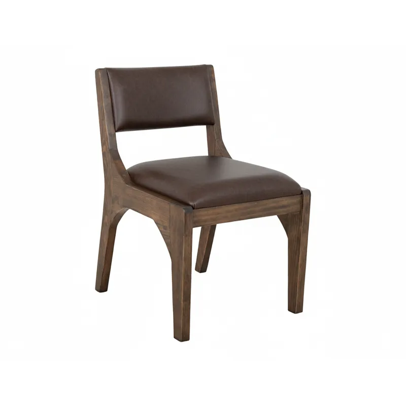 Zaphiro Upholstered Chair
